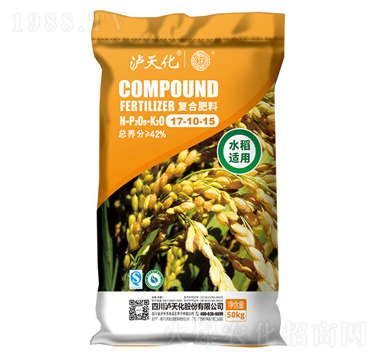 ˮmÏͺϷ17-10-15-r(nng)-o컯