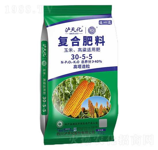 mÏ(f)Ϸ30-5-5-r(nng)-o컯