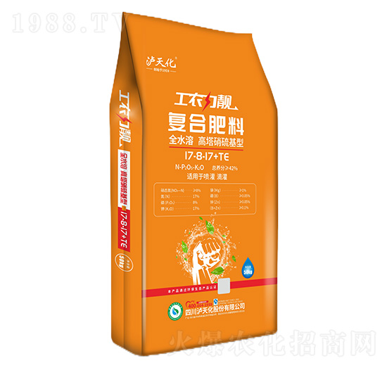 (f)Ϸ17-8-17+TE-r(nng)n-o컯