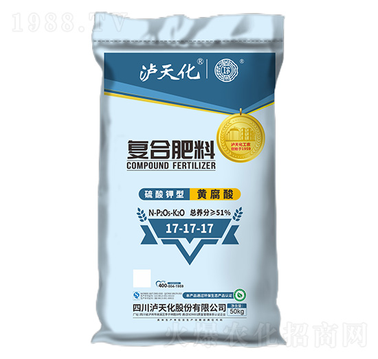 ͏(f)Ϸ17-17-17-r(nng)-o컯