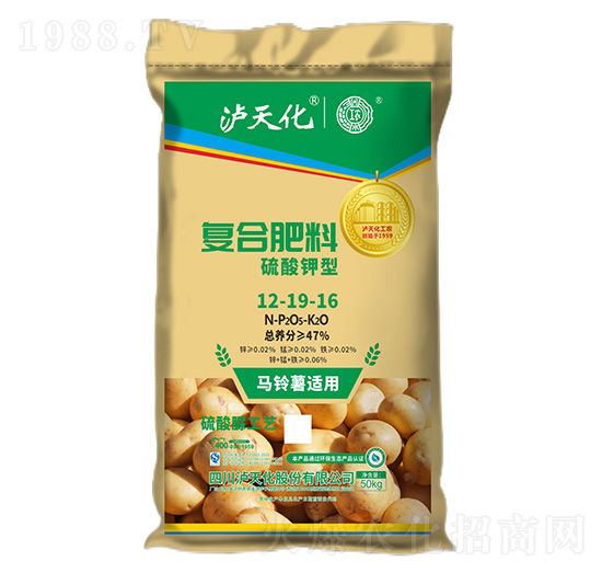 RmÏͺϷ12-19-16-r(nng)-o컯