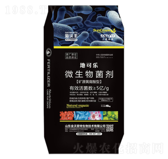 ؿɘ(l)VԴS΢-S-_(d)