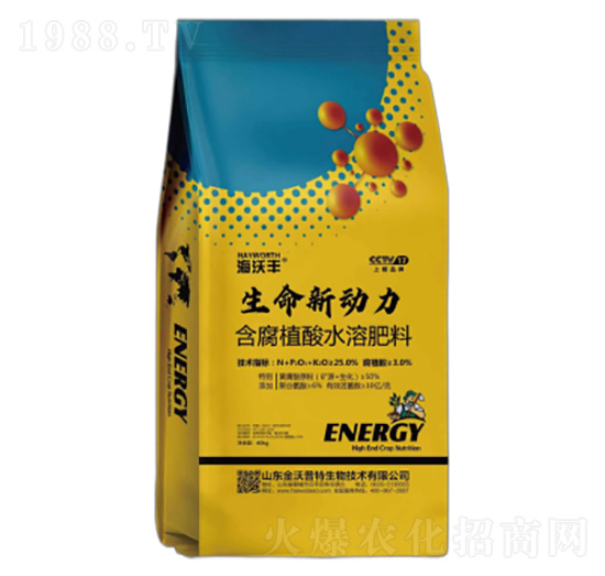 ֳˮܷ-(dng)-S-_(d)