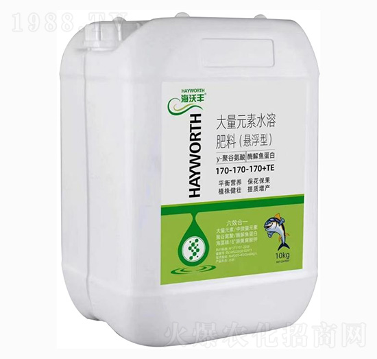 ҸʹԪˮܷ170-170-170+TE-S-_(d)