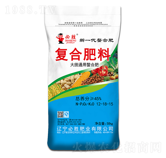 ͨϏ(f)Ϸ12-18-15-؄