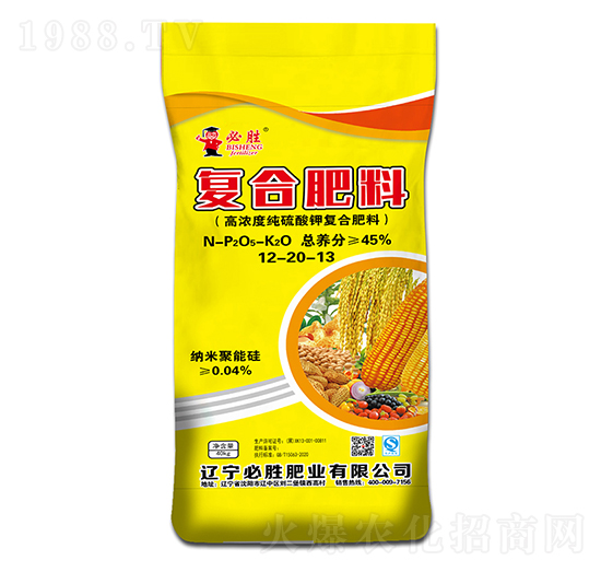 ߝȼ⛏(f)Ϸ12-20-13-؄