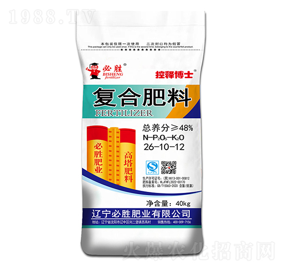 (f)Ϸ26-10-12-ጲʿ-؄