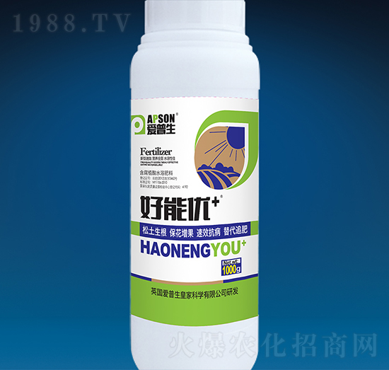 ܃(yu)+ֲˮܷϣƿ-(i)