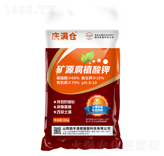 VԴֲ-cM(mn)}(cng)-SԴ