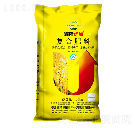 ͺϷ25-16-7-x¡(yu)-x¡F