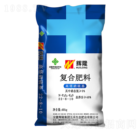 (f)Ϸ22-8-10-x¡F(tun)