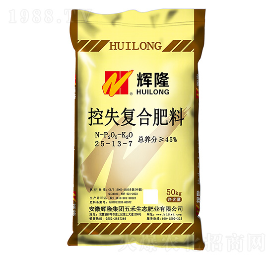 ʧ(f)Ϸ25-13-7-x¡F(tun)