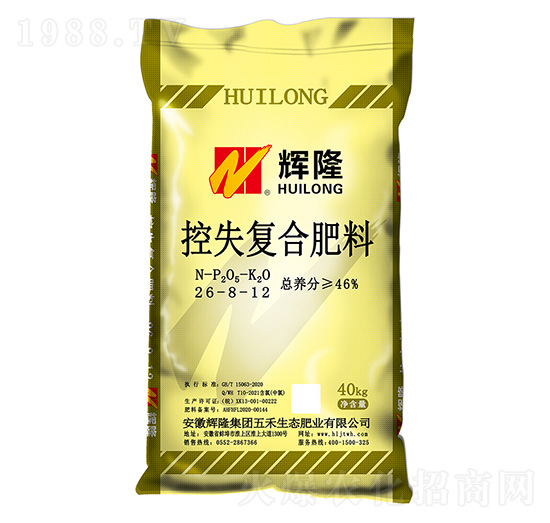 ʧ(f)Ϸ26-8-12-x¡F(tun)