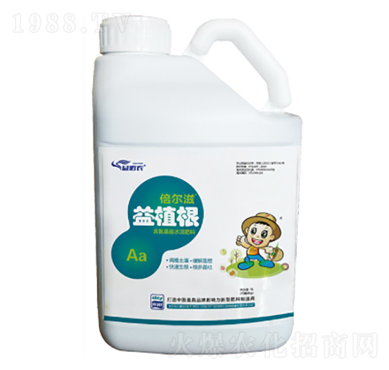 ˮܷ-ֲ--r(nng)ʘI(y)