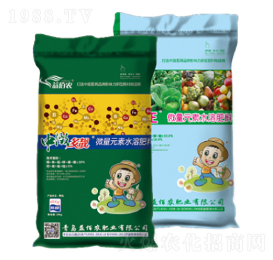 ΢Ԫˮܷ-΢n+ϲ-rʘI(y)