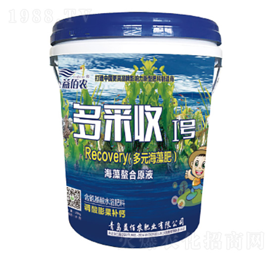 Ԫ-I̖(ho)-r(nng)ʘI(y)