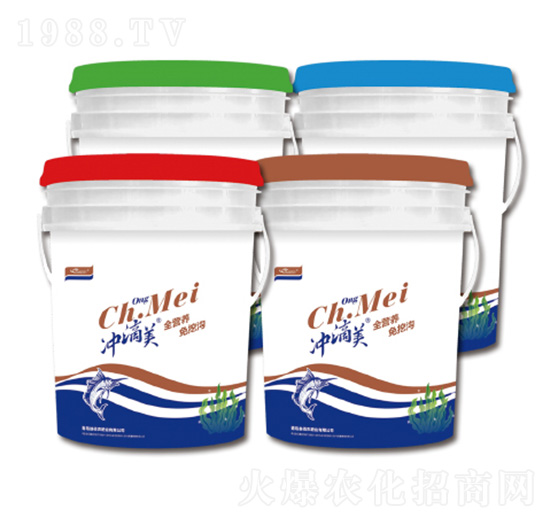 ȫIB(yng)_Ϲܷ-_-rʘI(y)