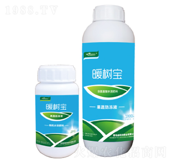 ߷Һ-ů(sh)-r(nng)ʘI(y)