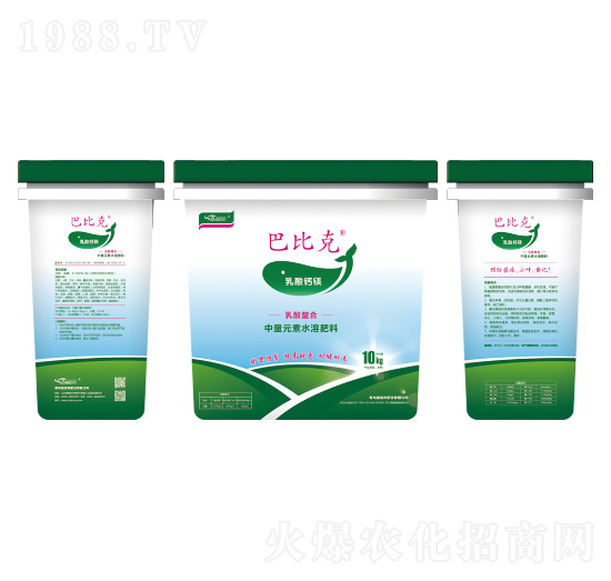 ЙCˮܷ-}V-ͱȿ-r(nng)ʘI(y)