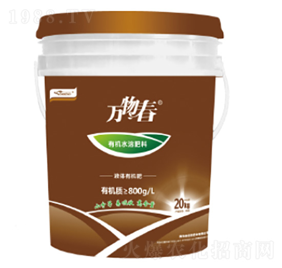 ҺwЙC-fﴺ-r(nng)ʘI(y)