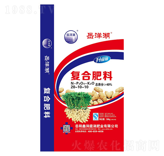 ͺϷ20-10-10--ζͥʘI(y)