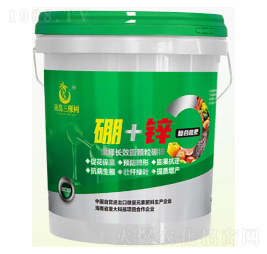 +\(f)΢-ύuØ-֮r(nng)I(y)