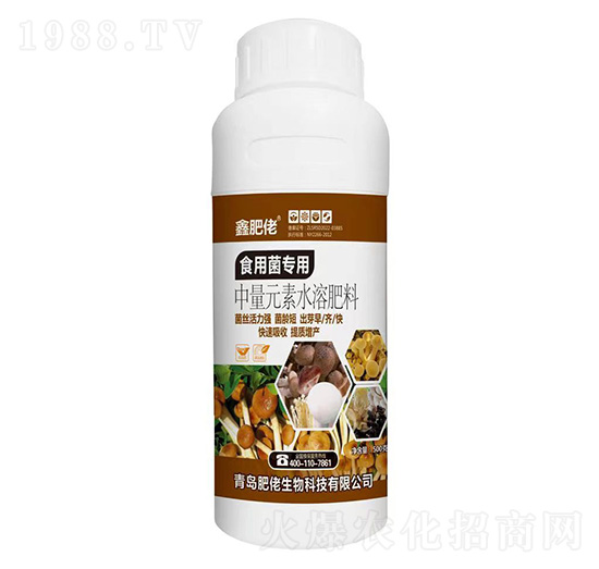 ʳþ(zhun)Ԫˮܷ-η-