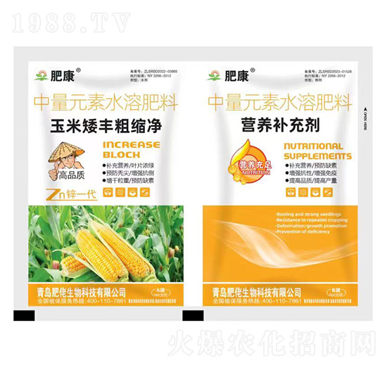 50Ԫˮܷ-װSֿs+IB(yng)a䄩-ʿ-