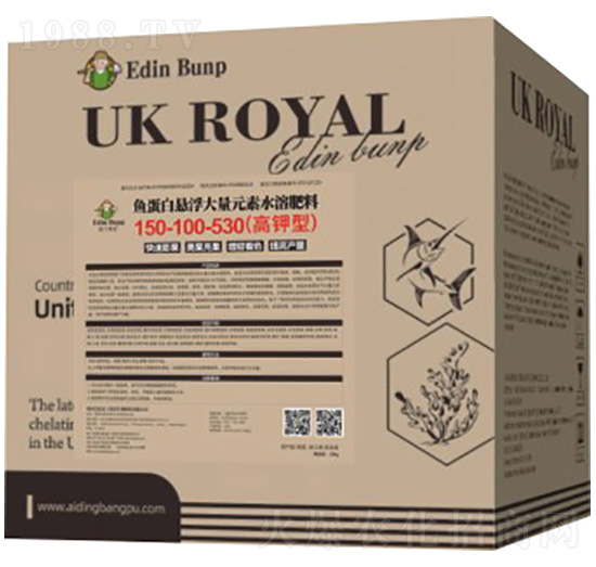 ~(y)בҸԪˮܷ150-100-530)-(i)