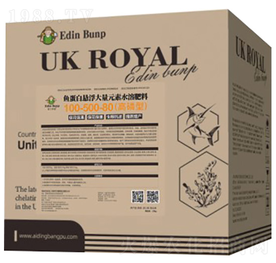 ~(y)בҸԪˮܷ100-500-80()-(i)