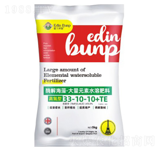 ߵø⺣塤Ԫˮܷ33-10-10+TE-(i)