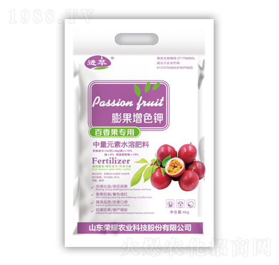 ɫ⛣ã-M-sҫr(nng)I(y)