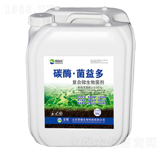 ̼ø-ِʩ(l)-sҫr(nng)I(y)