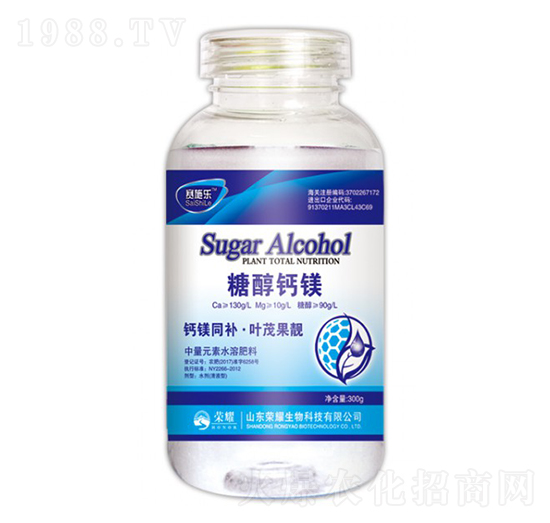 Ǵ}V-ِʩ(l)-sҫr(nng)I(y)