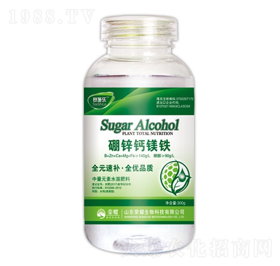 }VF-ِʩ-sҫr(nng)I(y)