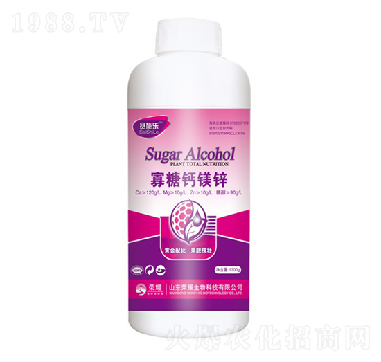 1300g}V\-ِʩ(l)-sҫr(nng)I(y)