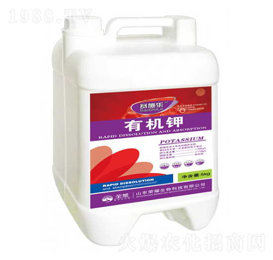 5kgЙC-ِʩ-sҫr(nng)I(y)