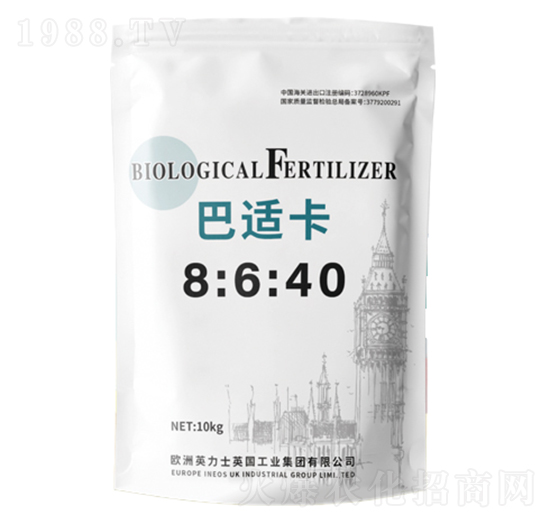 ֲԴ߻ԴԪط8-6-40-m