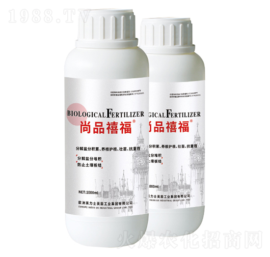 Ʒ-ֽ}ַeB(yng)o(h)ز