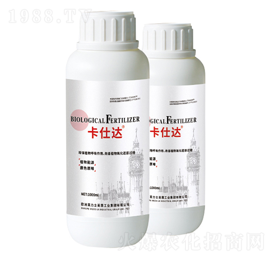 _(d)-(qing)ֲֲ߀ԭ^