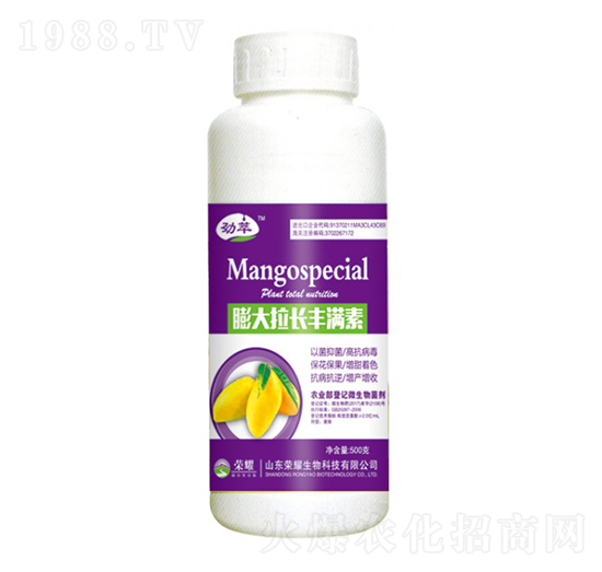 L(zhng)SM(mn)أ500g--sҫr(nng)I(y)