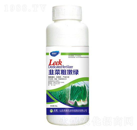 ²˴۾G500g-ِʩ-sҫr(nng)I(y)