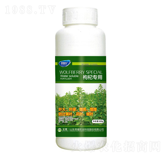 轌ã500g-ِʩ(l)-sҫr(nng)I(y)