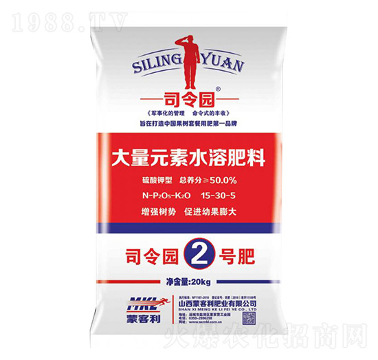 ʹԪˮܷ15-30-5-˾@2̖(ho)-ɿʘI(y)