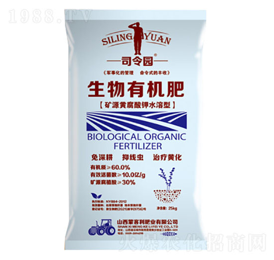 VԴSˮЙC(j)-˾@-ɿʘI(y)