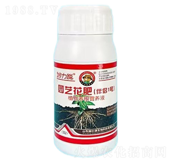 ܰHһ̖@ˇҺB(ti)ʣ-ʩ