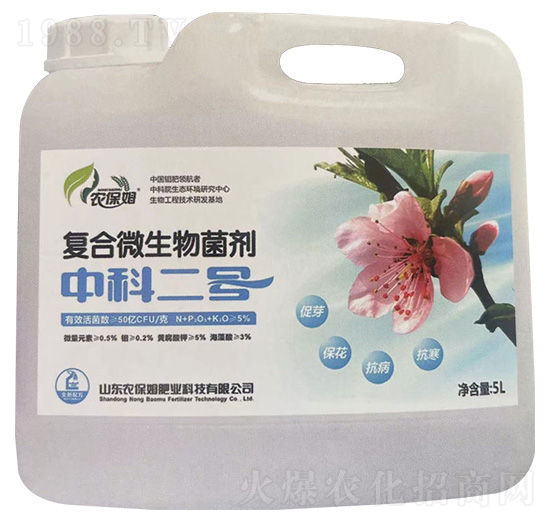 (f)΢-пƶ̖(ho)-r(nng)ķʘI(y)