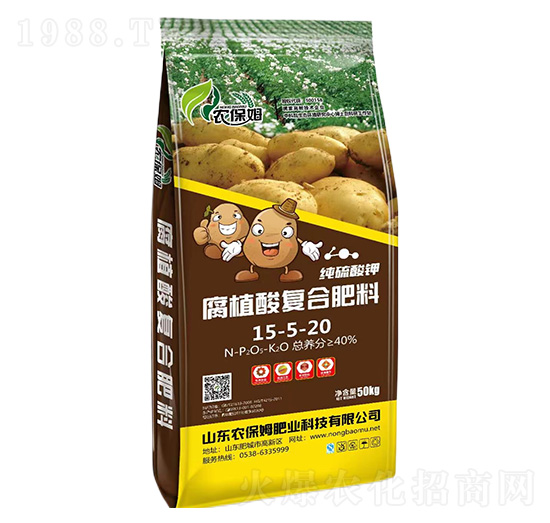 ⛸ֳͺϷ15-5-20-r(nng)ķʘI(y)