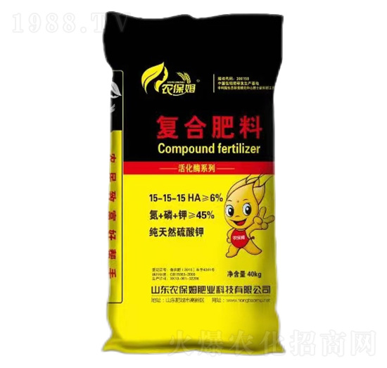 øͺϷ15-15-15+HA-r(nng)ķʘI(y)