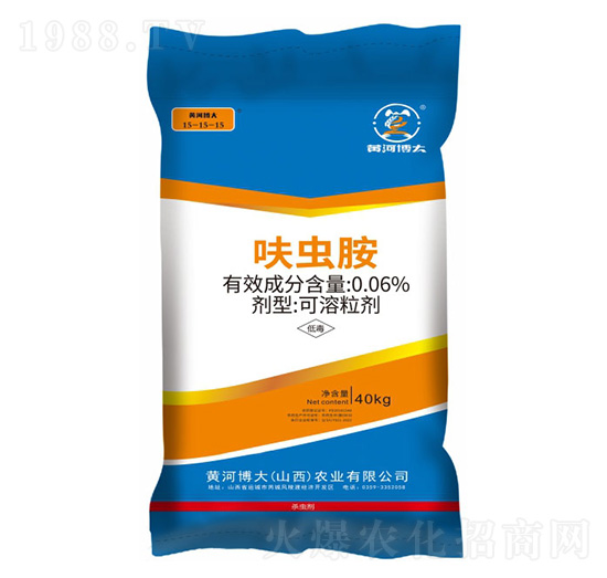 0.06%߻x(chng)15-15-15-SӲ-PѷʘI(y)